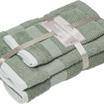 T0106-OIL GREEN