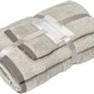 T0106-SAND