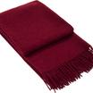 80-3097-BURGUNDY
