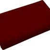 00-0023-WINE RED