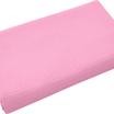 00-0408-PINK