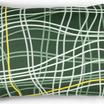 40-0379-DARK KHAKI