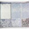 40-0853-LINEN