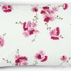 20-0085-FUCHSIA