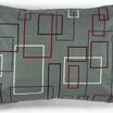 30-0248-GREY