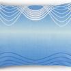 30-0562-L.BLUE