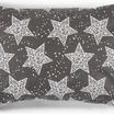 30-0530-DARK GREY