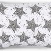 30-0530-WHITE