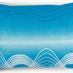 30-0562-OCEAN BLUE