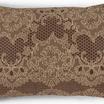 40-1140-BROWN