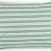 40-0681/30-0401-CACAO/MINT