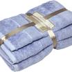 T0105-SOFT BLUE