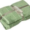 T0105-MINERAL GREEN