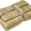 T0105-SAND