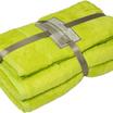 T0105-APPLE GREEN