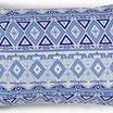 40-1165/40-1166-BLUE