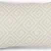30-0603-BEIGE