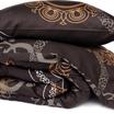 40-0736-BROWN