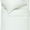 00-0000-OPT.WHITE
