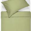 00-0188-PALE OLIVE