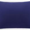 00-0317-DARK BLUE
