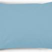 00-0022-LIGHT BLUE