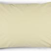 00-0060-BEIGE