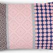 30-0578-PINK/BLUE