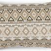 40-1165-BROWN