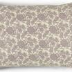 40-1004-EXC.GREY