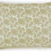 40-1004-BEIGE