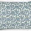 40-1004-STONE BLUE