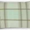 30-0511-L.MINT