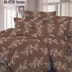 40-0739-BROWN