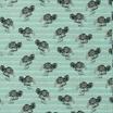 10-0548-MINT