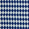 30-0582-BLUE
