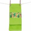 T0111-GRASS 136