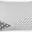 30-0571-GREY