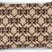 30-0570-BROWN