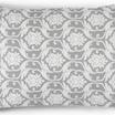 30-0570-GREY