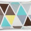 30-0615-BROWN
