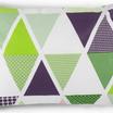 30-0615-GREEN