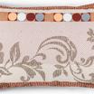 40-0896-BEIGE