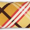 40-0995-BEIGE