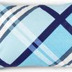 40-0995-BLUE