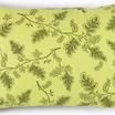 40-1243-AVOCADO GREEN