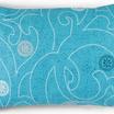 40-0980-BLUE