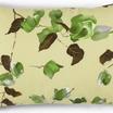 20-1457-PALE OLIVE