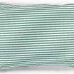 30-0545-GREEN