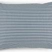 30-0545-STONE BLUE